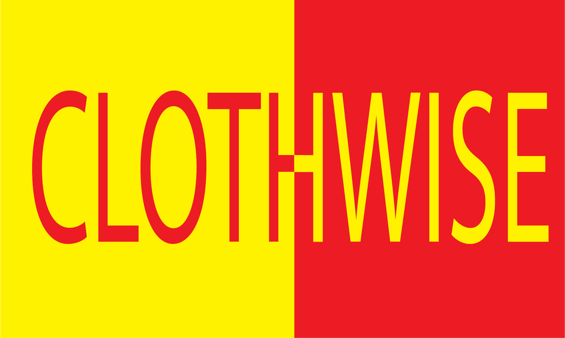 5 Mistakes Women Make When Buying Unstitched Suits — And How to Avoid Them