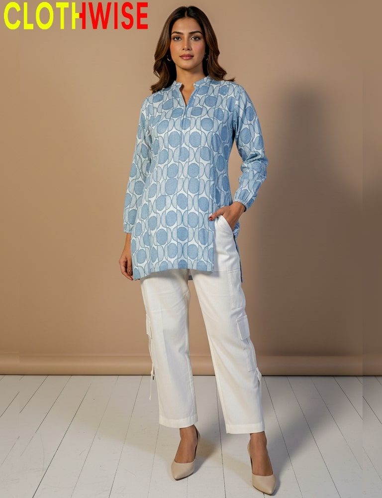 womens wearings clothwise cord set