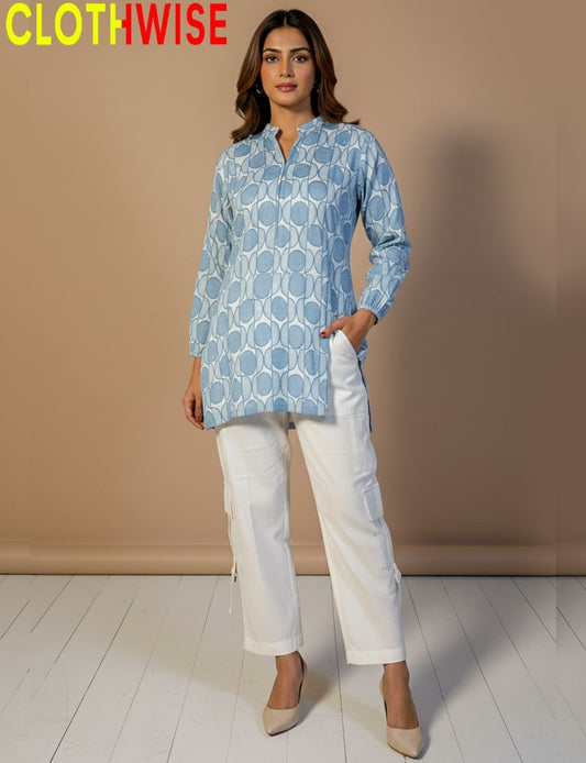 womens wearings clothwise cord set