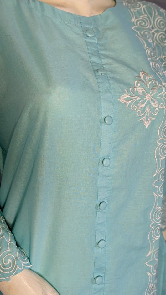Etchline – Where Patterns Speak in Threads.