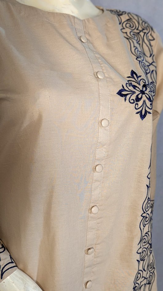 Etchline – Where Patterns Speak in Threads.