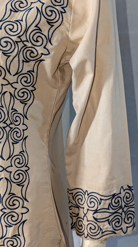 Etchline – Where Patterns Speak in Threads.