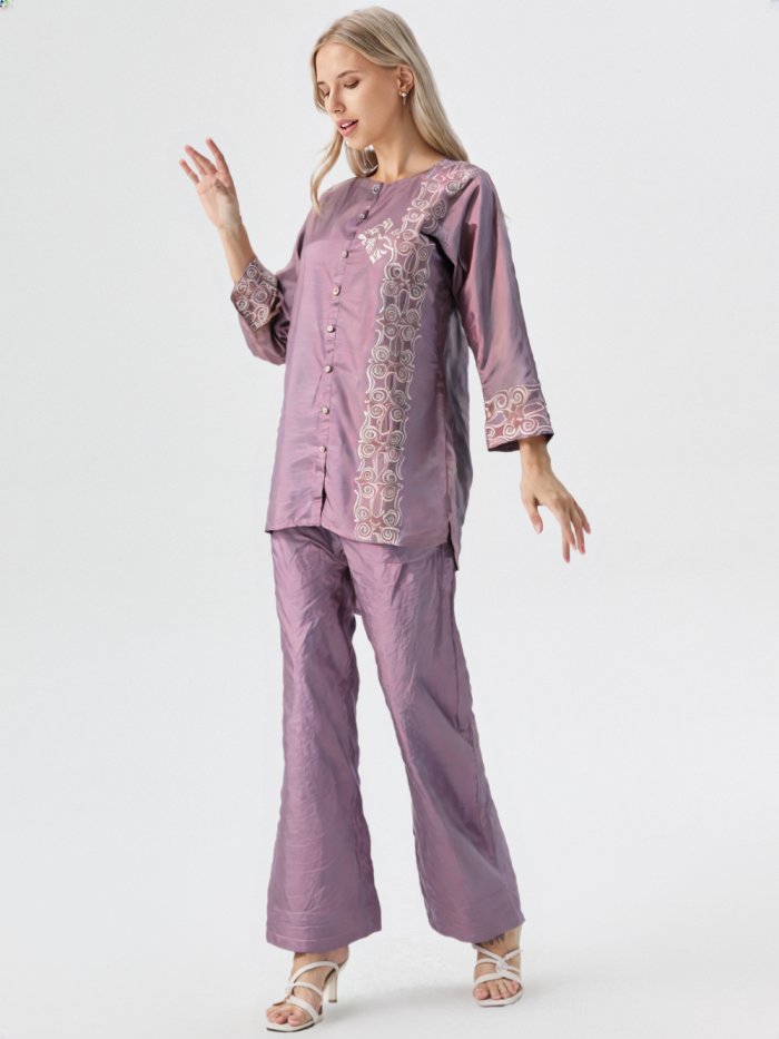 Etchline – Where Patterns Speak in Threads.