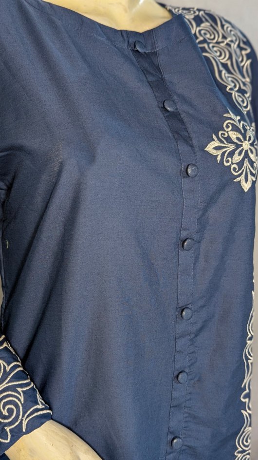 Etchline – Where Patterns Speak in Threads.