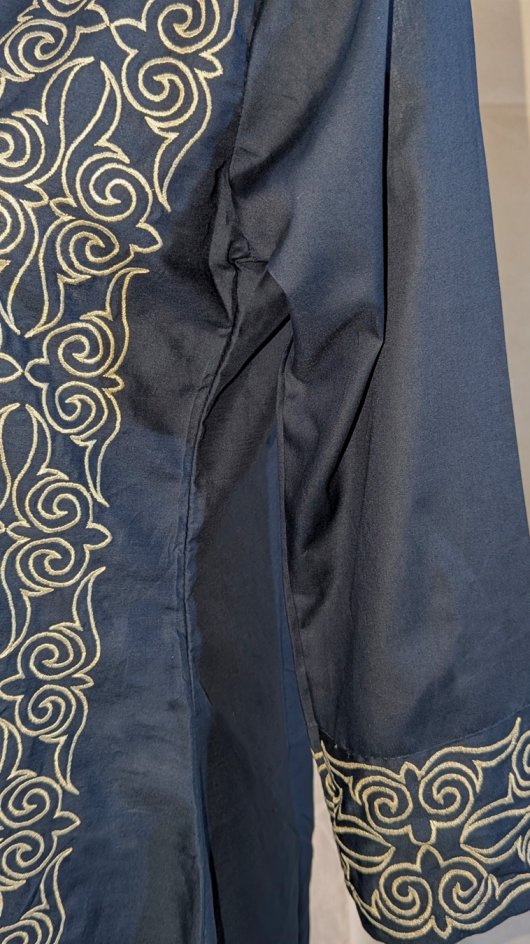 Etchline – Where Patterns Speak in Threads.