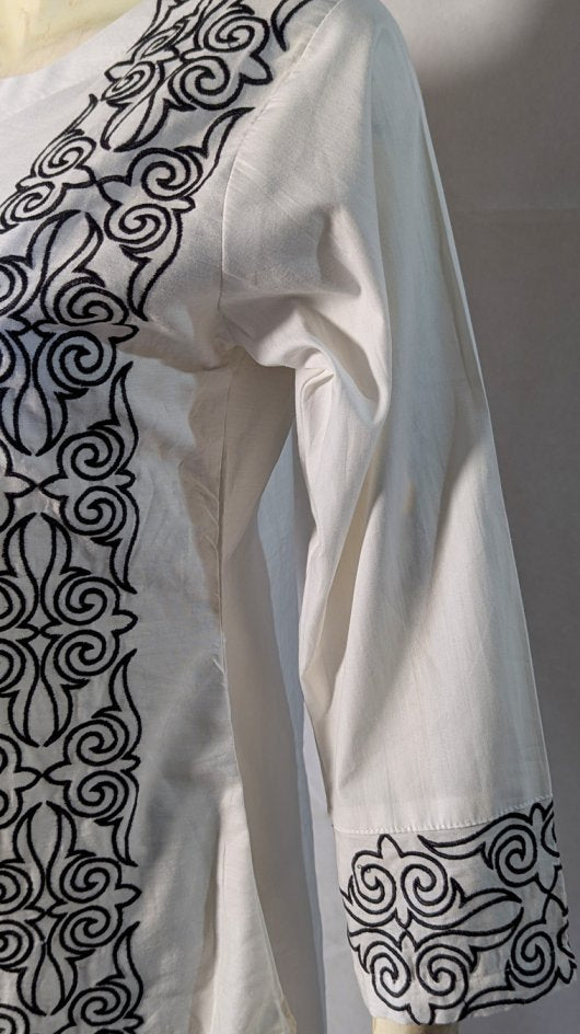 Etchline – Where Patterns Speak in Threads.