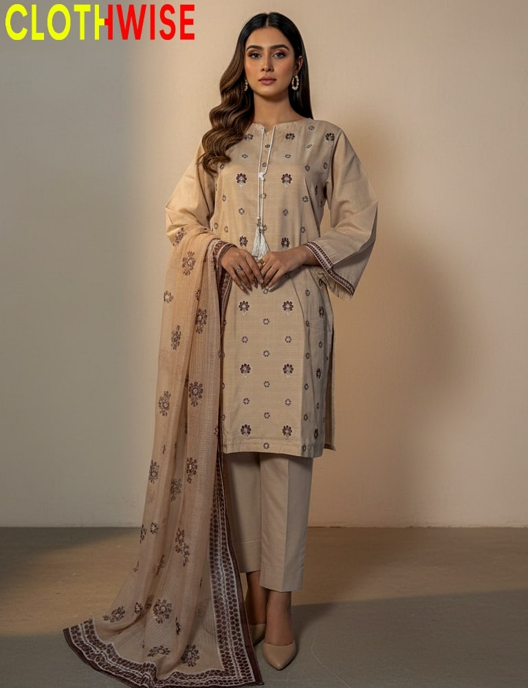 womens wearing 2-pcs dress