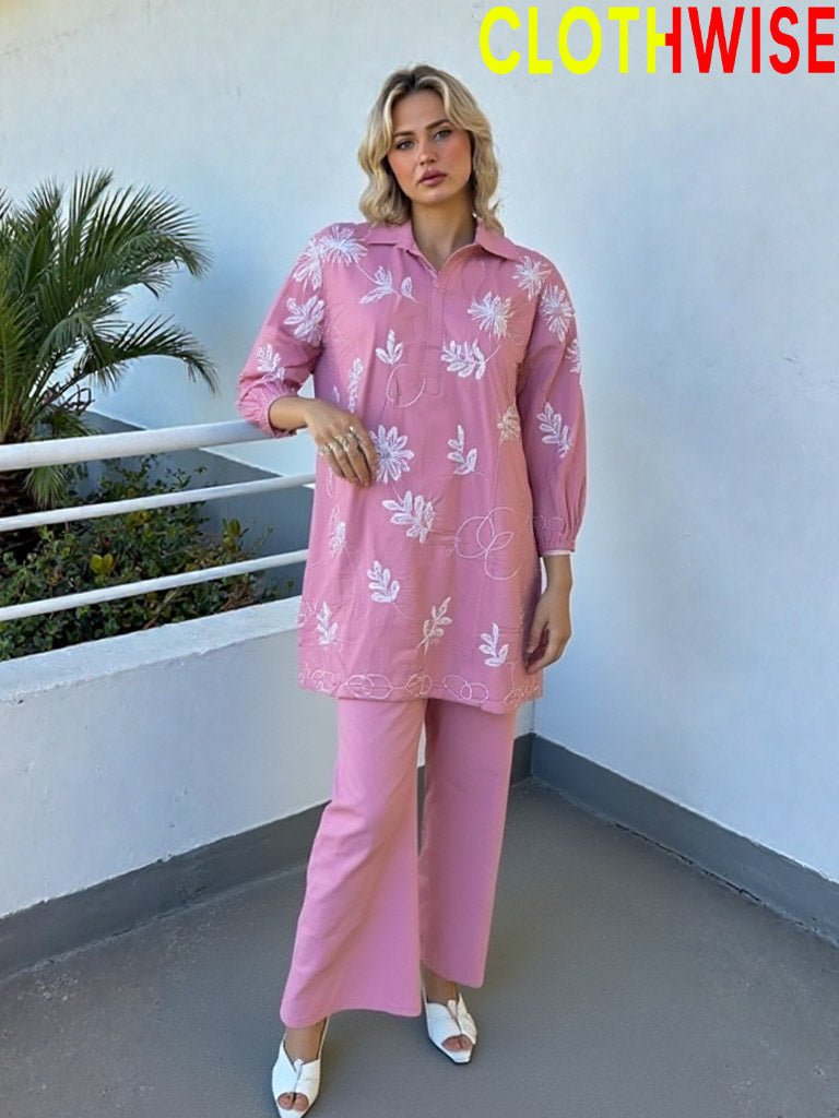 The Rise of Fashion Influencers in Pakistan - CLOTHWISE