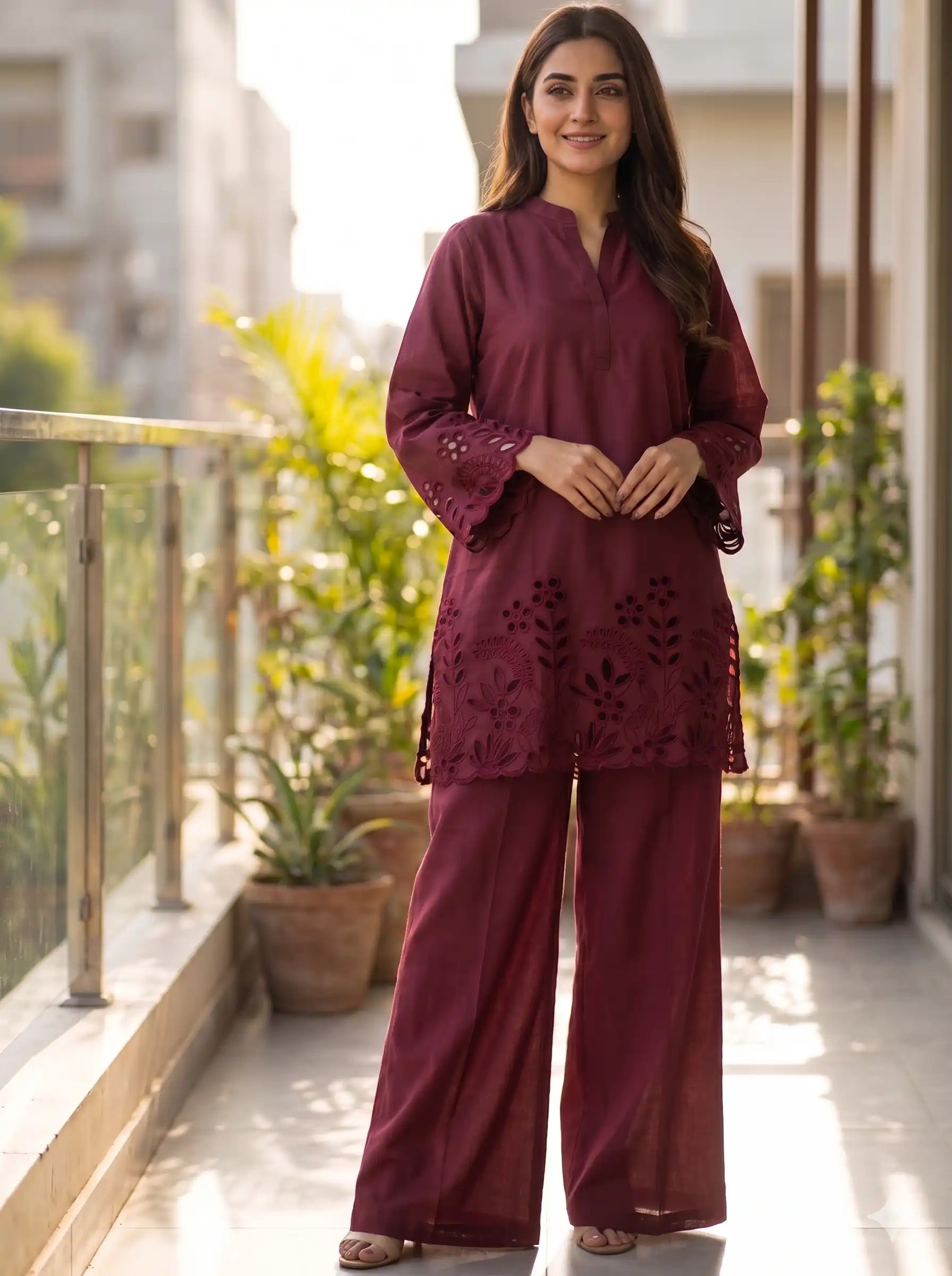 Our Best Selling