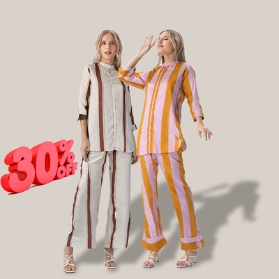 Sale Collection