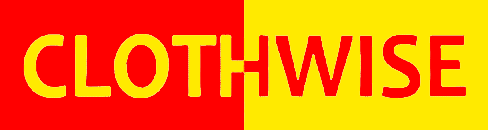 CLOTHWISE