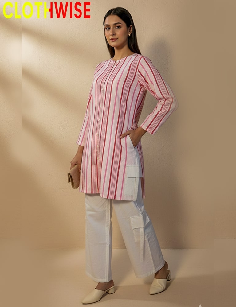 co-ord sets by clothwise