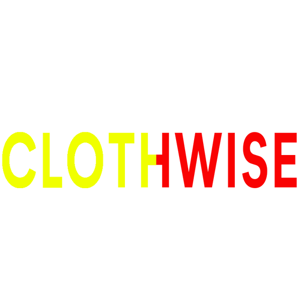 CLOTHWISE