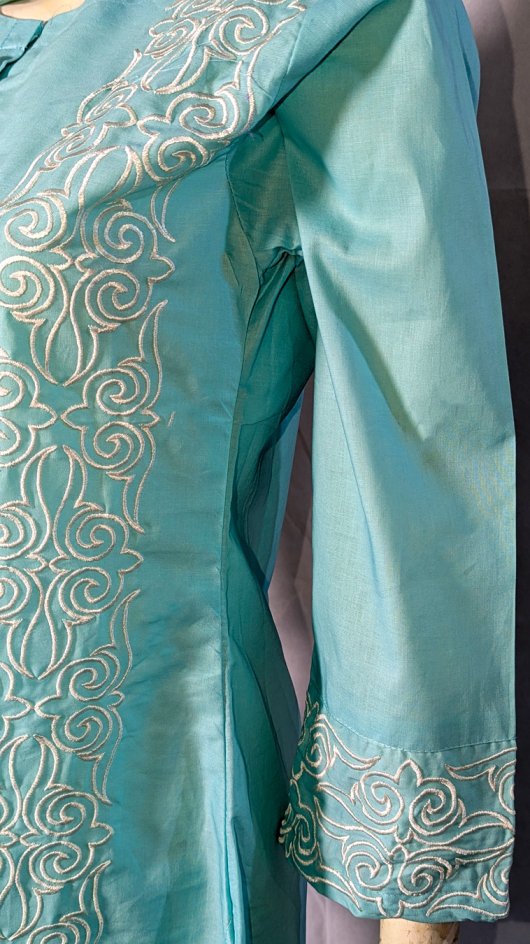 Etchline – Where Patterns Speak in Threads.