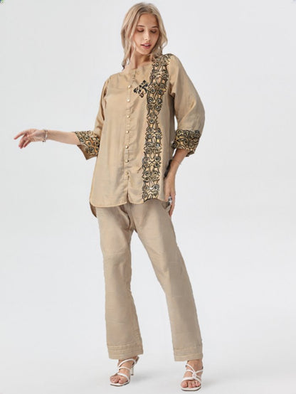 Etchline – Where Patterns Speak in Threads.