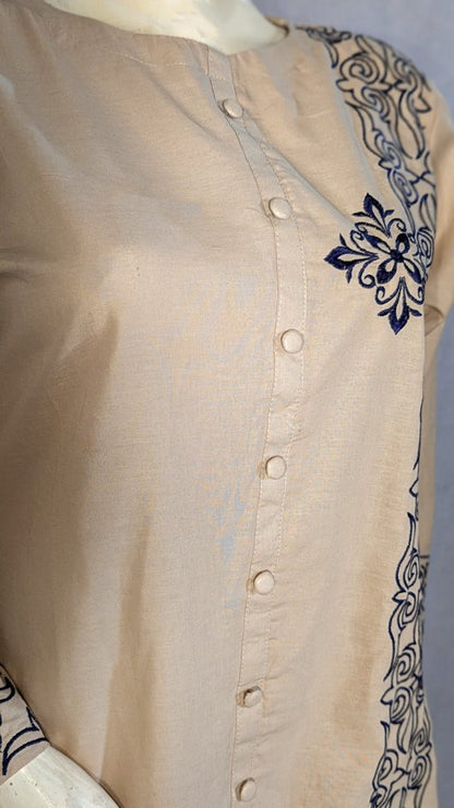Etchline – Where Patterns Speak in Threads.