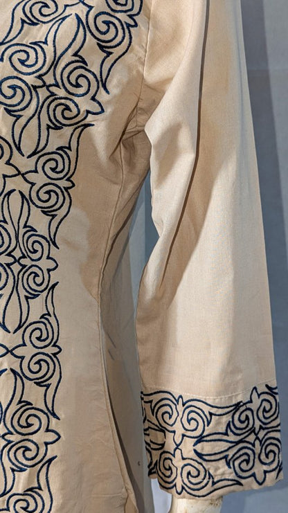 Etchline – Where Patterns Speak in Threads.