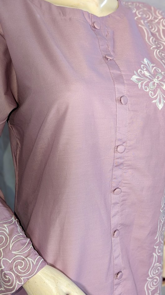 Etchline – Where Patterns Speak in Threads.