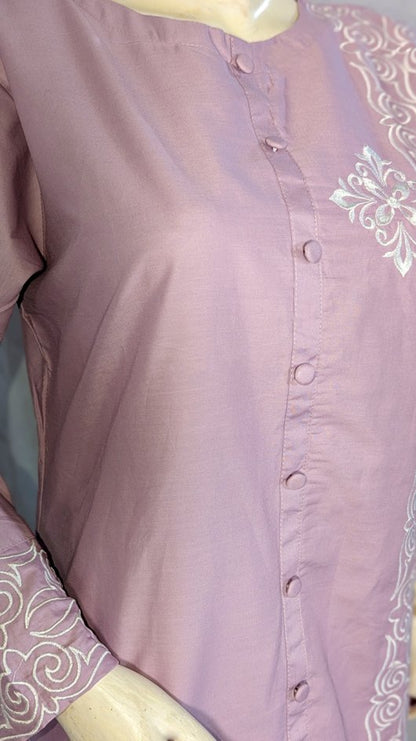 Etchline – Where Patterns Speak in Threads.