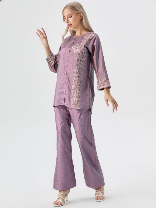 Etchline – Where Patterns Speak in Threads.
