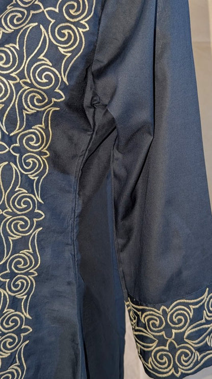 Etchline – Where Patterns Speak in Threads.
