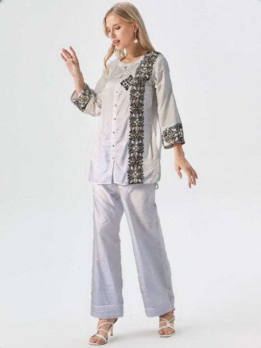 Etchline – Where Patterns Speak in Threads.