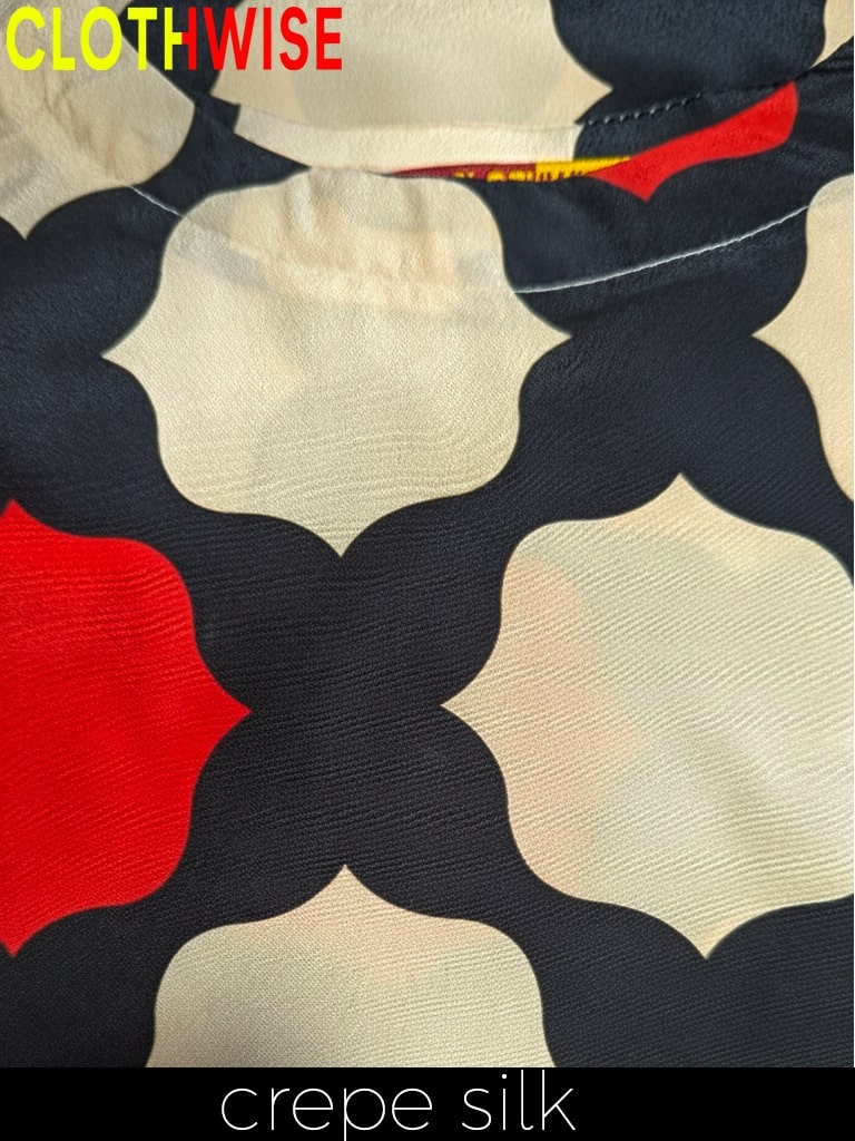 Amara Long Edition –  Peach Signature Crepe Silk/Slub Lawn 2-Piece